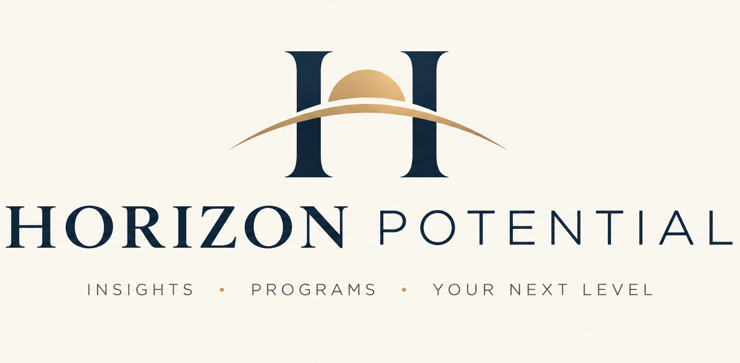horizonpotential.com